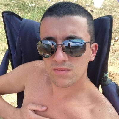 Mergim Profile