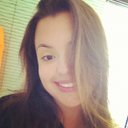 Wendi Perry - @warren_shawn - Twitter