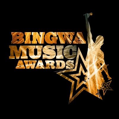 BingwaAwards's profile picture. An event fashioned at appreciating talent in East Africa.