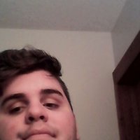 Logan Darrah (@logandarrah) Twitter profile photo