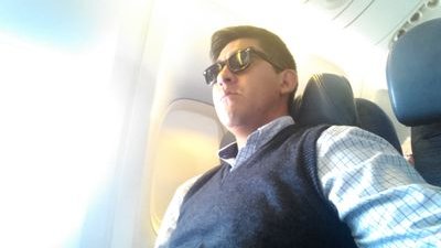 kikeantinao's profile picture. 