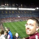 Patrick Curran - @PatrickC142 - Twitter