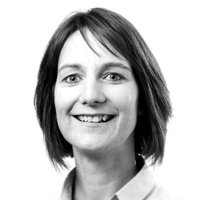 Kirsty Pope (@popekirsty) 's Twitter Profile