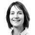 Kirsty Pope (@popekirsty) Twitter profile photo Kirsty Pope (@popekirsty) Twitter profile photo
