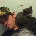 Keaton (@11Keat) Twitter
