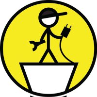 CALibrate Robotics (@calibrate1571) 's Twitter Profile Photo CALibrate Robotics (@calibrate1571) 's Twitter Profile Photo