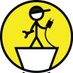 CALibrate Robotics (@calibrate1571) Twitter profile photo CALibrate Robotics (@calibrate1571) Twitter profile photo
