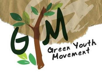 The Green Youth Movement is a teen-founded nonprofit that aims to teach sustainability and green living to the younger generation.