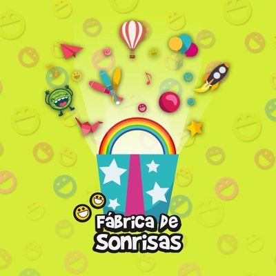 utilizamos el método de la risoterapia para llevar amor y alegría a lugares y personas que lo necesitan, realizando y transmitiendo acciones que llenan de gozo.