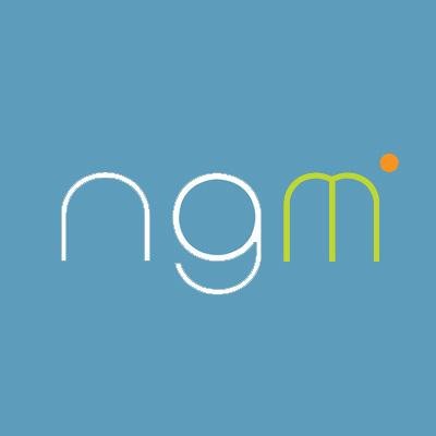 noisegatemedia's profile picture. Noisegate build websites, develop web applications, produce web content and create digital media, some of which gets broadcast on TV and Radio.