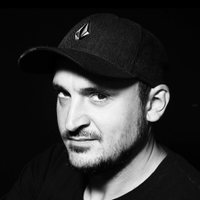 Hendrik Ebbers 👾 (@hendrikebbers) 's Twitter Profile