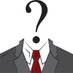 Anonymous Robotics (@anonymous5194c) Twitter profile photo Anonymous Robotics (@anonymous5194c) Twitter profile photo