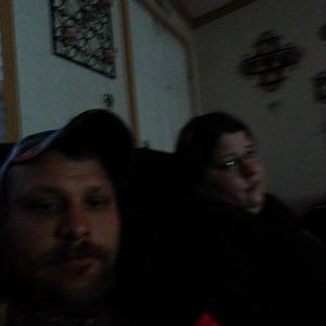 Profile Picture of James Wesley Hobbs (@hobbs_wesley) on Twitter