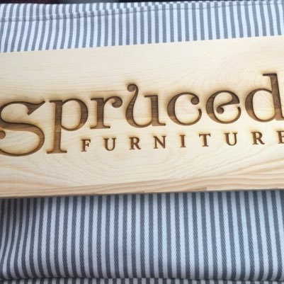 spruced_f's profile picture. 