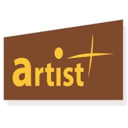 artist_plus Profile Picture