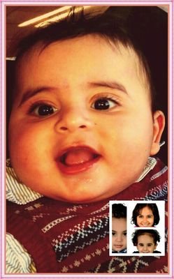 aboyass62671762's profile picture. 