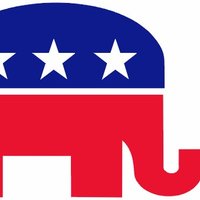 NYRepublicanTweets (@nyrepubtweets) 's Twitter Profile
