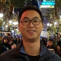 Jun Suk Hwang (@junsuk01) 's Twitter Profile