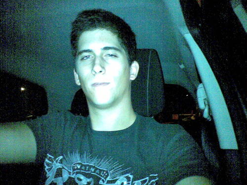 fpac_'s profile picture. 