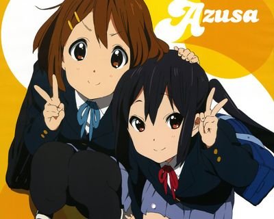 天夢さんさんのプロフィール画像