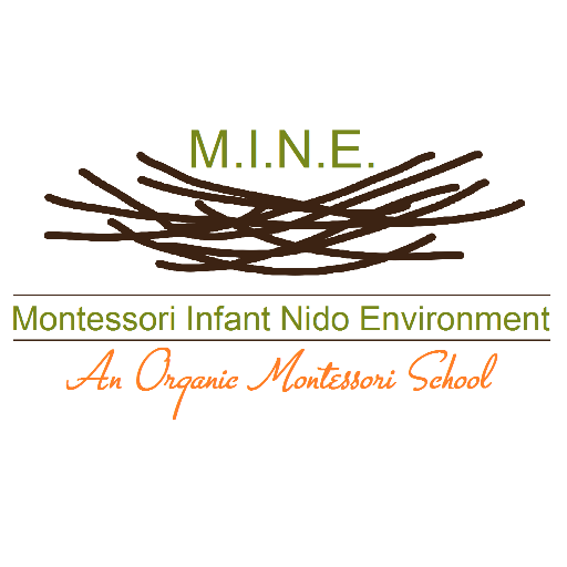 An Organic Montessori School for children ages 6 weeks through 6 years located in Blacksburg, Virginia.