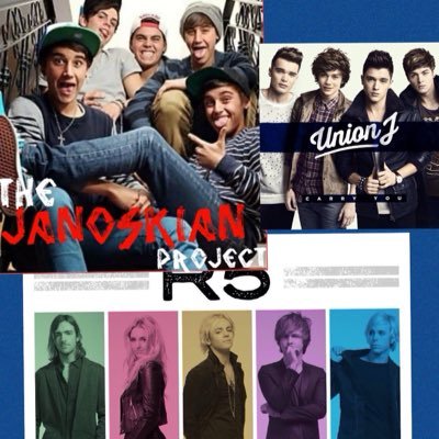 R5erunionjjano2 Profile Picture