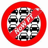 No WestCONnex (@nowestconnex) 's Twitter Profile Photo No WestCONnex (@nowestconnex) 's Twitter Profile Photo