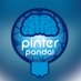 Twitter Profile image of @pinterpandai_id