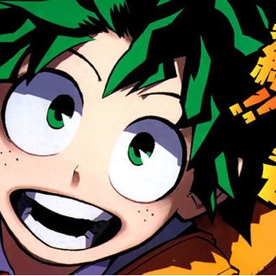 ソフィアンさんのプロフィール画像