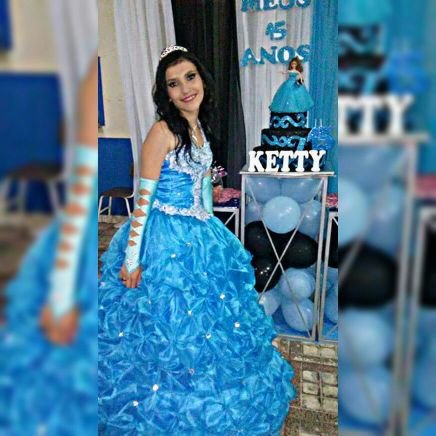 Eu lutaria por você, mesmo sem forças, mesmo sem motivos ∞ @b4ng_b1tch