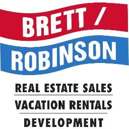 Real Estate Sales in Orange Beach, Gulf Shores and pretty much all of Baldwin County. #beachlife #gulfcondos #condolife #realestate