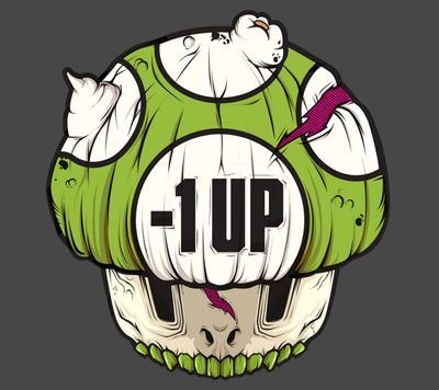 Faço algumas gameplays de jogos pelo twitch e posto no YouTube,Jogador de Call of Duty,competitivo,+16
GT(Live):ImpairedPenny59
Canal no YouTube: FINISHH M16A4.