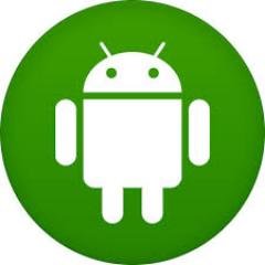 Noticias, tutoriales, reviews, trucos y más de la marca de telefonos Huawei y la capa EMUI.