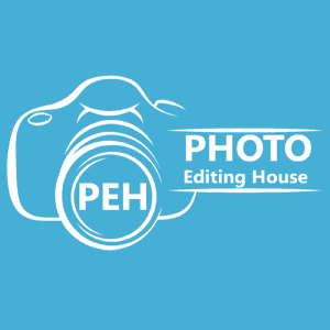 Photo Editing House is an international Photo editing Service in all of outsourcing jobs.