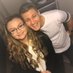 Daisy (@daisygenovese) Twitter profile photo Daisy (@daisygenovese) Twitter profile photo