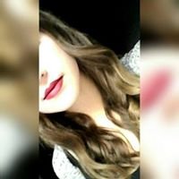 phoebe_decke's profile picture. 