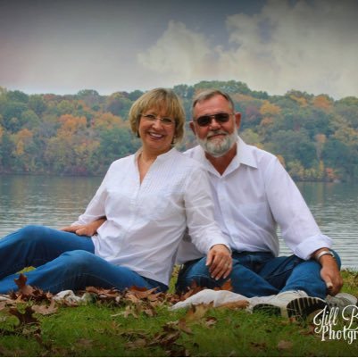 BathSbath's profile picture. 