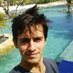Olivier Tassinari (@olivtassinari) Twitter profile photo Olivier Tassinari (@olivtassinari) Twitter profile photo