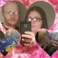 lov-n my fam