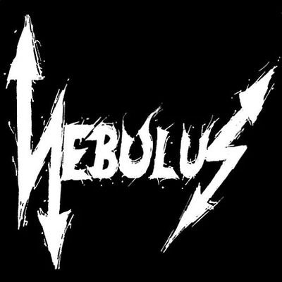 Nebulus is a Heavy/Thrash Metal Band from Germany. Nebulus was formed in November 2013 by Drummer Marcel Höhne and Leadsinger and Guitarist Sameh Sayed.