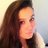 Manon Garrigues