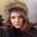 Caroline Roe (@carolinefroe) Twitter profile photo Caroline Roe (@carolinefroe) Twitter profile photo
