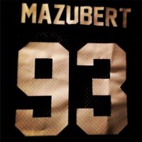 Jah Fourcil (@jahfourcil) 's Twitter Profile Photo