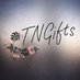 TNGifts (@tn_gifts) Twitter profile photo