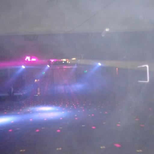 [Club Nocturno] Veni A Pasar Tus Mejores Noches. Junto A Nosotros!!!