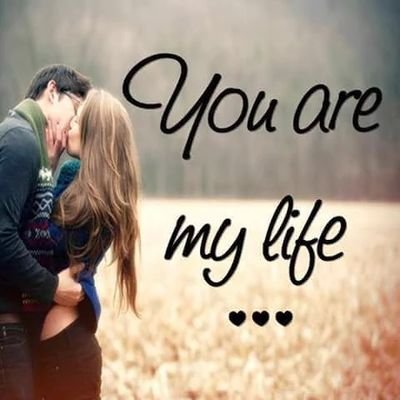 shahbaz45746155's profile picture. open mind.  . indipadant .  chatt on Twitter .IMO .whatsapp.. mobile. nead real & don't time pass.night chatt lovers