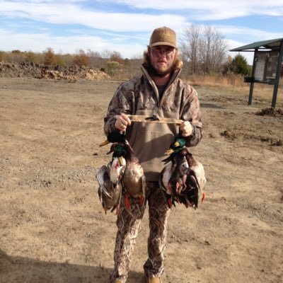 marcus32burns's profile picture. 