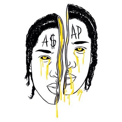 umvpha's profile picture. just here to learn french ☄