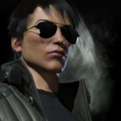 uplink42's profile picture. Eve player, sporadic theorycrafter, creator of eve-trademaster