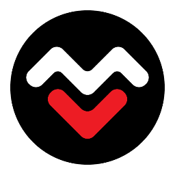 mikevaldezphoto's profile picture. Art Photographer. Art prints available on https://t.co/E2SepbOQVk